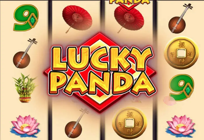 Регистрация в Betobetcasino для доступа к играм