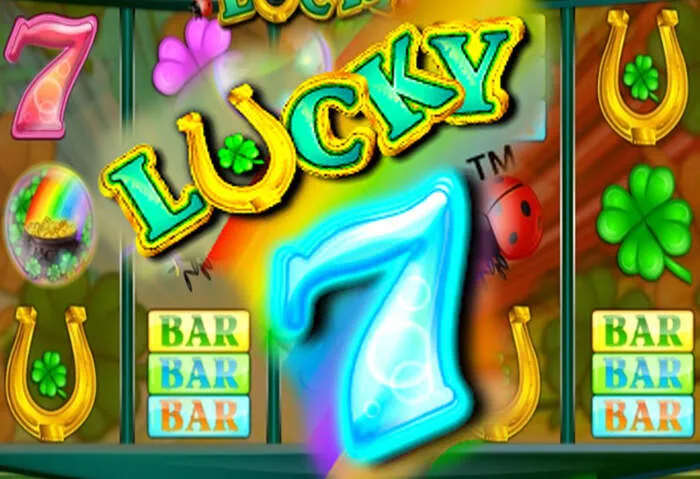 Betobetcasino Online mobile gaming interface on a smartphone