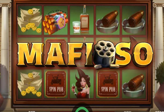 Высокие выплаты и джекпоты в Betobetcasino