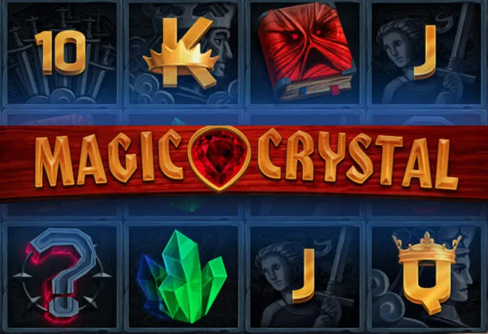Betobetcasino canlı casino masalarında gerçek krupiyelerle oyun keyfi