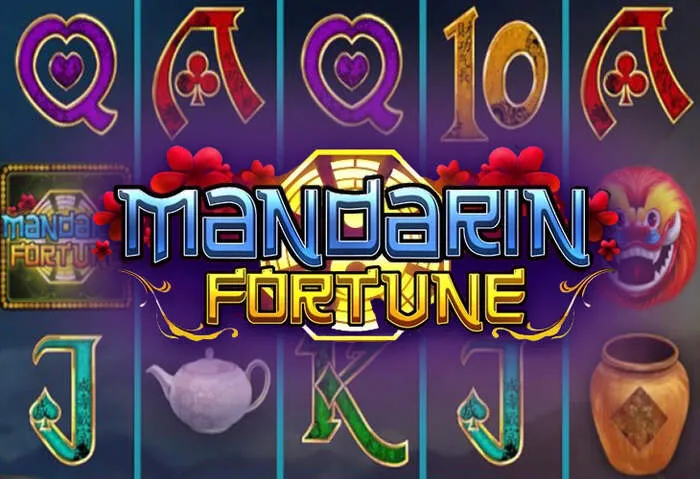 Привабливі бонуси та акції від Betobetcasino Online для нових гравців