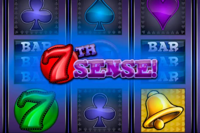 Betobetcasino online slot oyunları, jackpotlar ve kazanç fırsatları