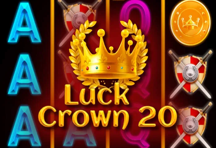 Betobetcasino canlı casino masalarında gerçek krupiyelerle oyun keyfi
