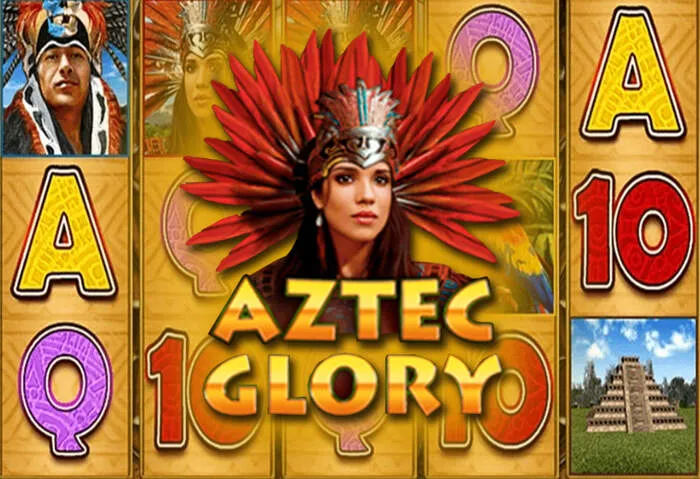 Betobetcasino Online mobile gaming interface on a smartphone