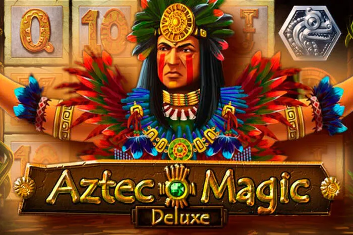 Betobetcasino Online logo with vibrant casino games
