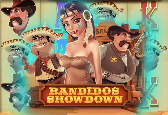 Зручний інтерфейс та швидкі виплати на Betobetcasino Online в Україні
