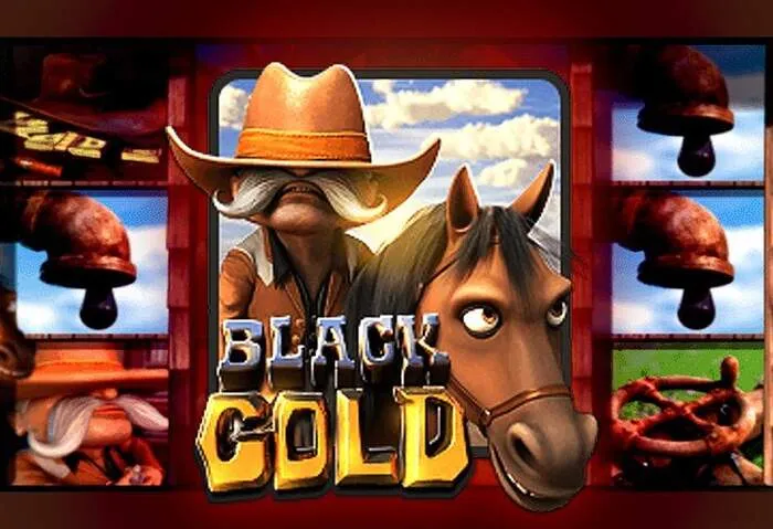 Betobetcasino Online mobile gaming interface on a smartphone