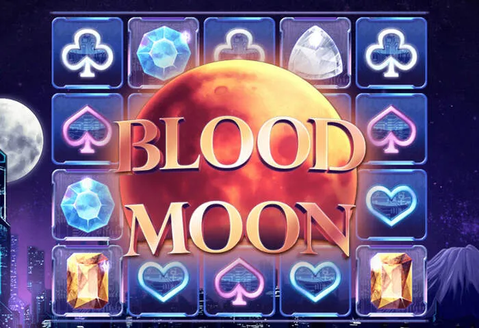 Claim your welcome bonus at Betobetcasino Online