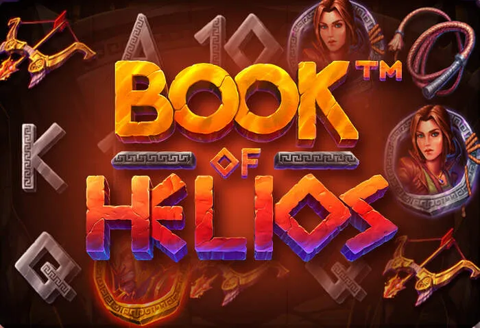 Лучшие азартные игры и казино Betobetcasino в интернете
