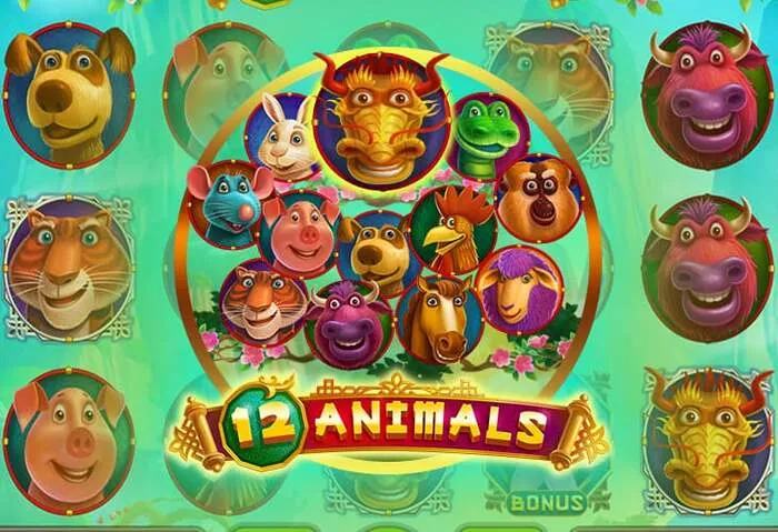 Привабливі бонуси та акції від Betobetcasino Online для нових гравців