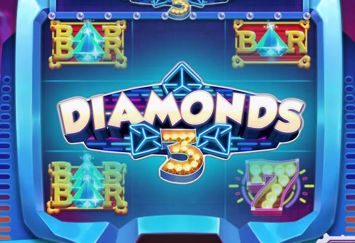 Лучшие азартные игры и казино Betobetcasino в интернете