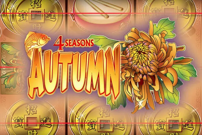 Официальный сайт Betobetcasino с бонусами и акциями