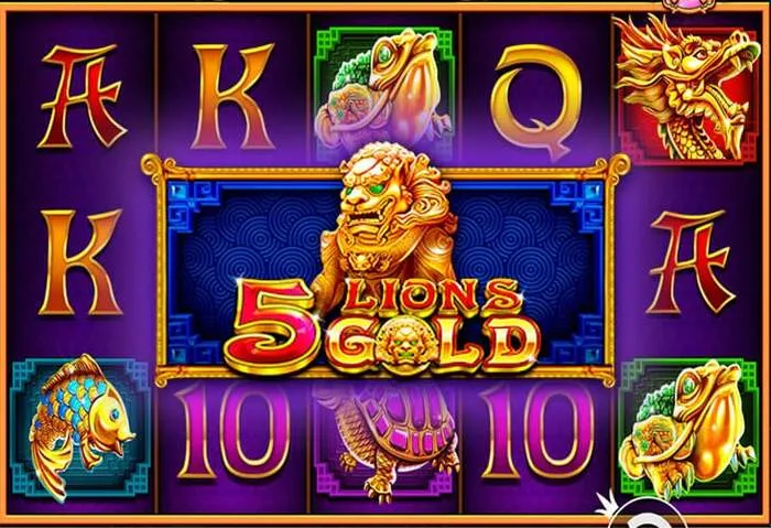 Betobetcasino online slot oyunları, jackpotlar ve kazanç fırsatları