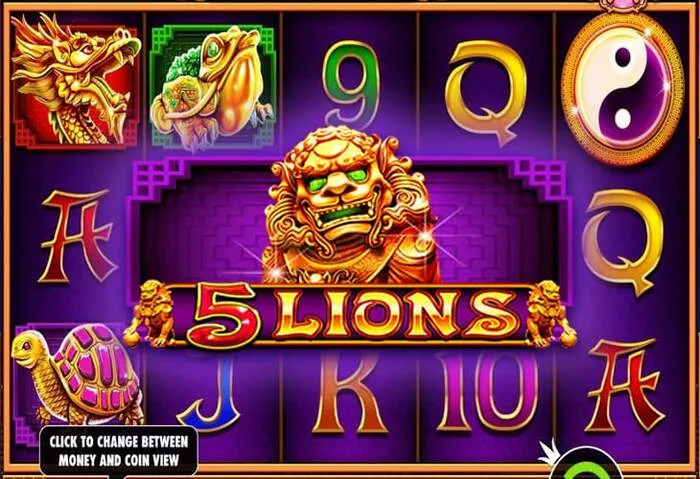 Логотип Betobetcasino Online – ваш шлях до виграшів