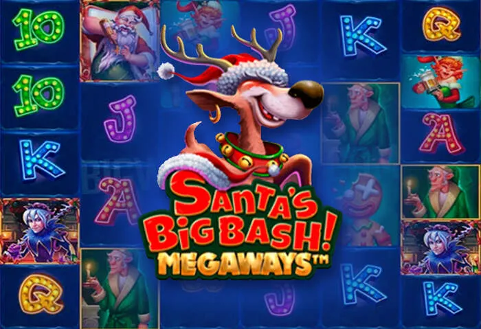 Логотип Betobetcasino Online – ваш шлях до виграшів